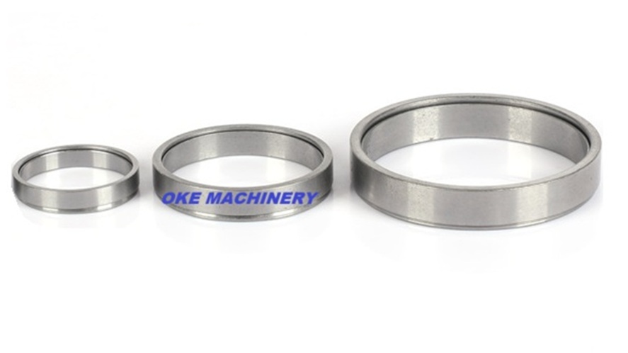 locking assemblies Z1