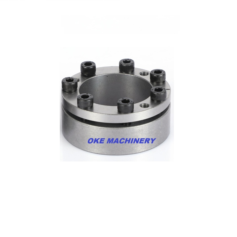 locking assemblies Z3