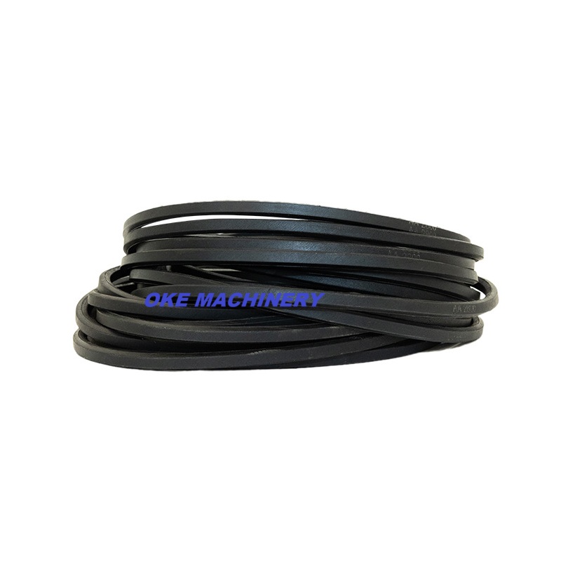 V Belt