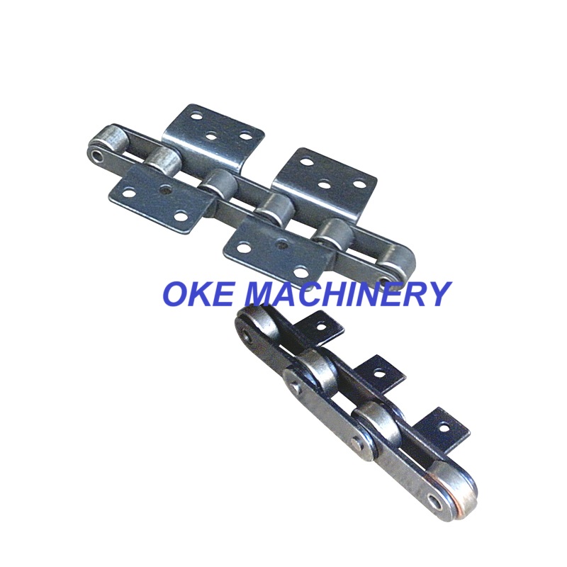 conveying chain