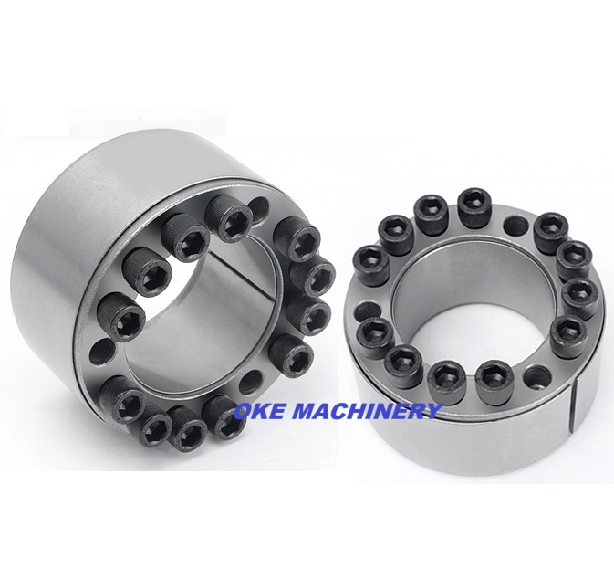 locking assemblies Z4