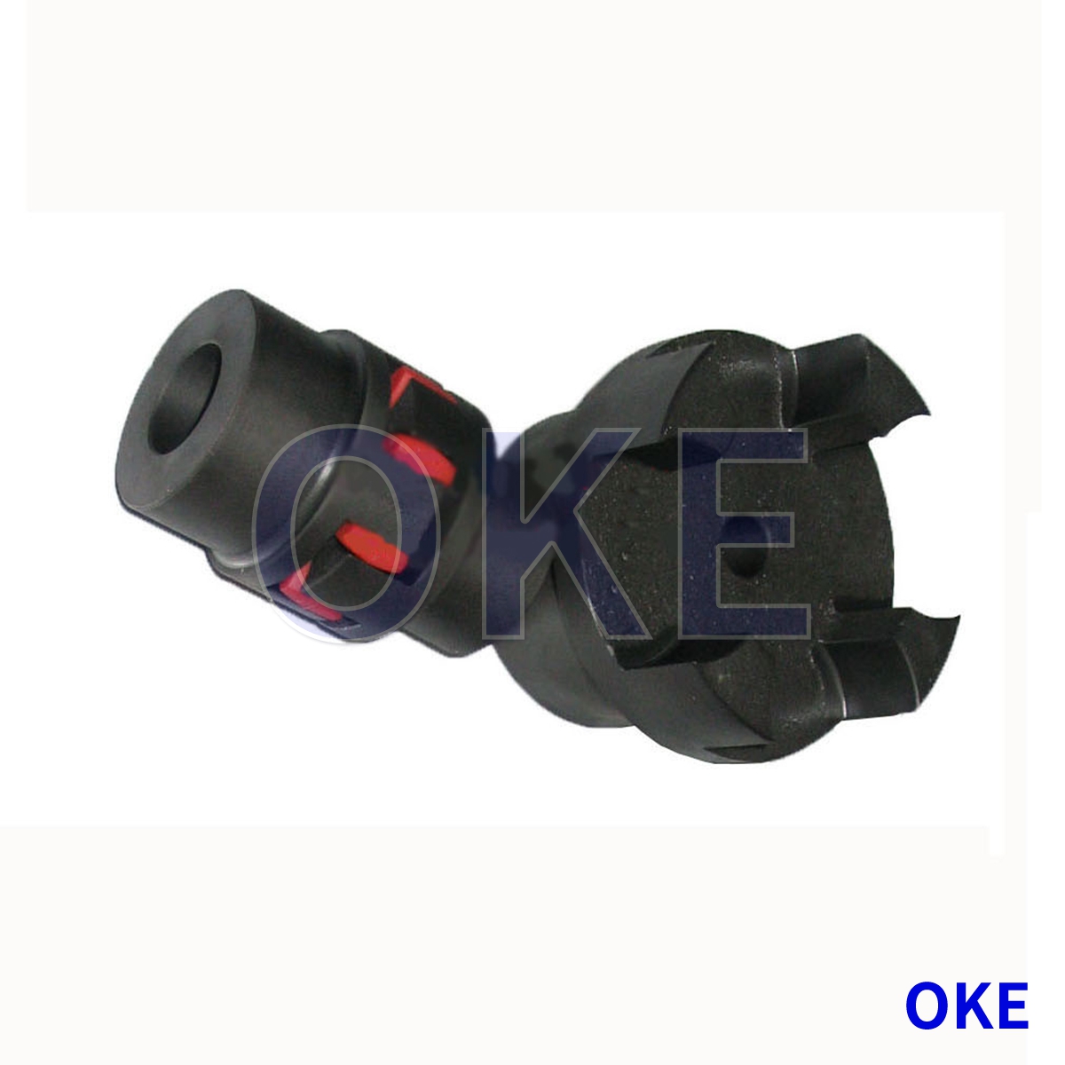 Rotex coupling GE GR