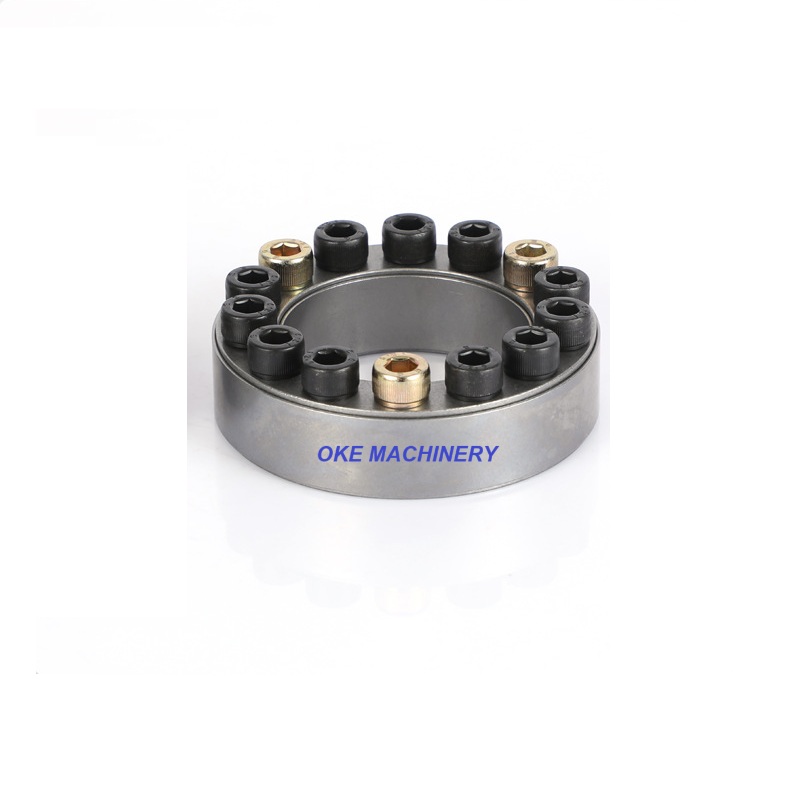 locking assemblies Z2